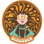 Scrubber Store discount code